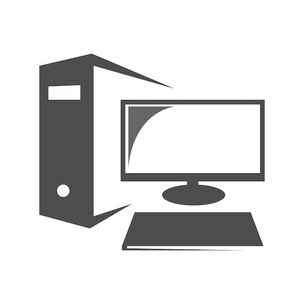 PC