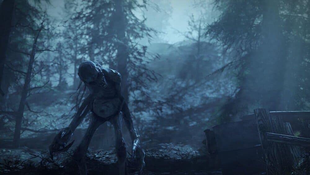 Fallout 76 (Europeo) PS4 6