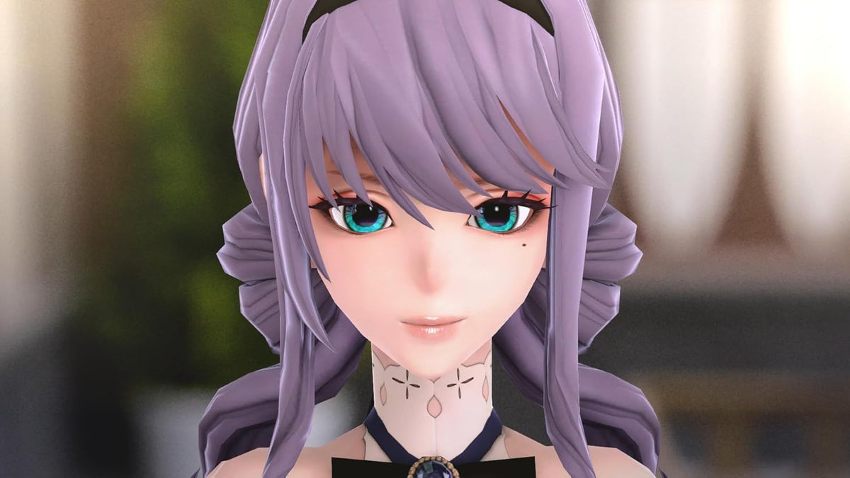 Fantasian Neo Dimension (Europeo) PS5 3