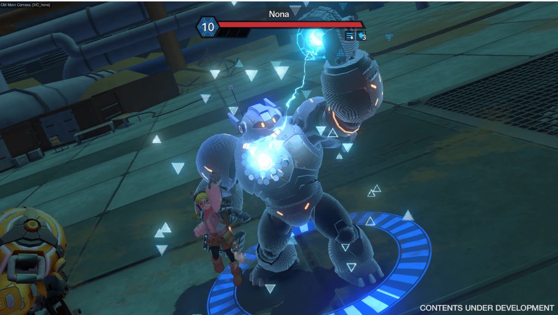 Starbites: Deluxe Edition PS5 6