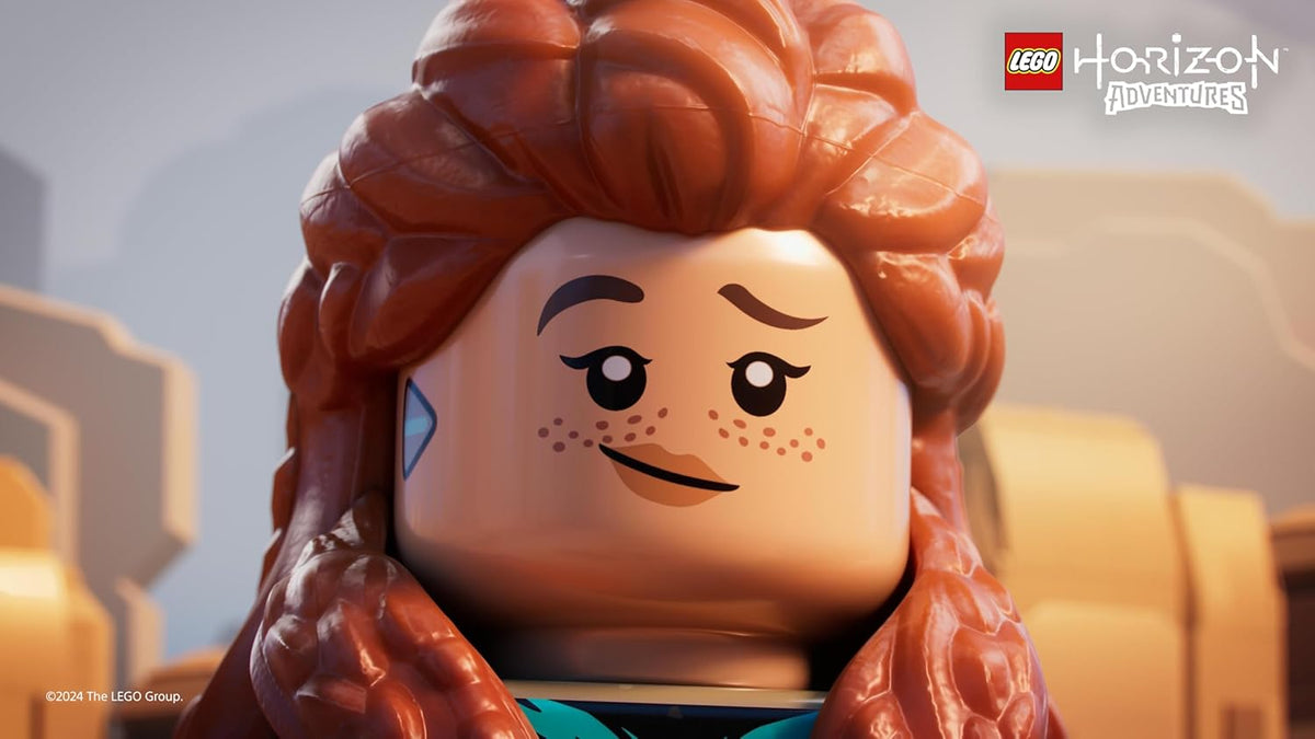Lego Horizon Adventures Switch 3