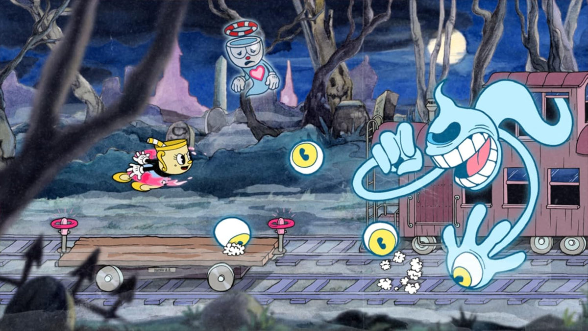 Cuphead Switch 3
