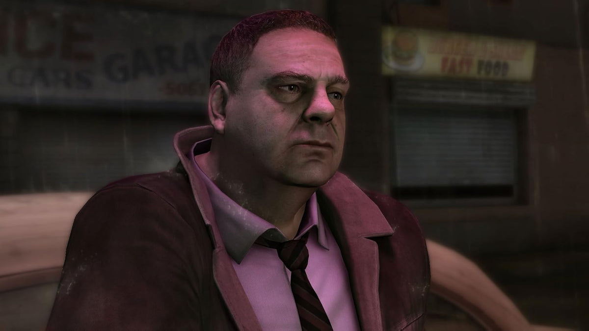 Heavy Rain + Beyond Two Souls Collection (Europeo) PS4 2