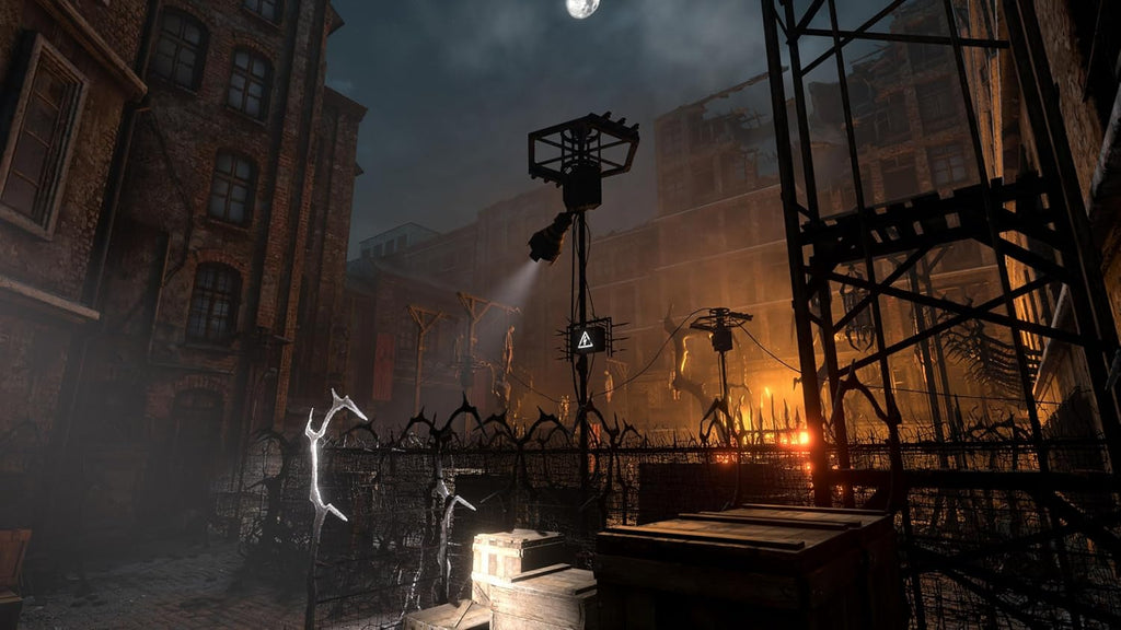 Unholy (Europeo) PS5 5