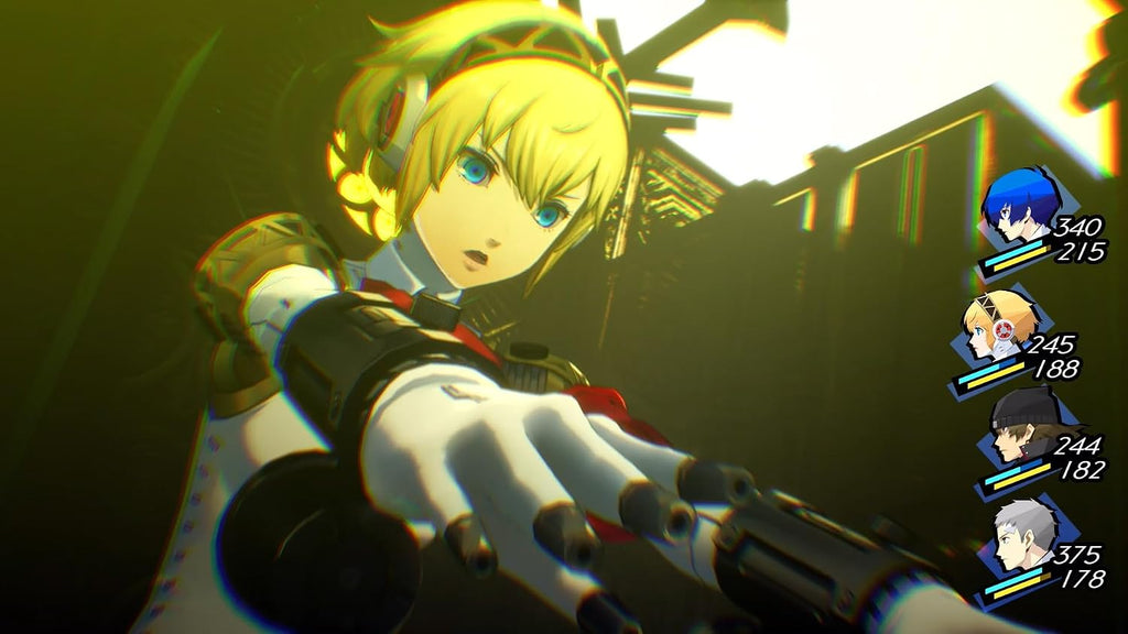 Persona 3 Reload Switch 2 6