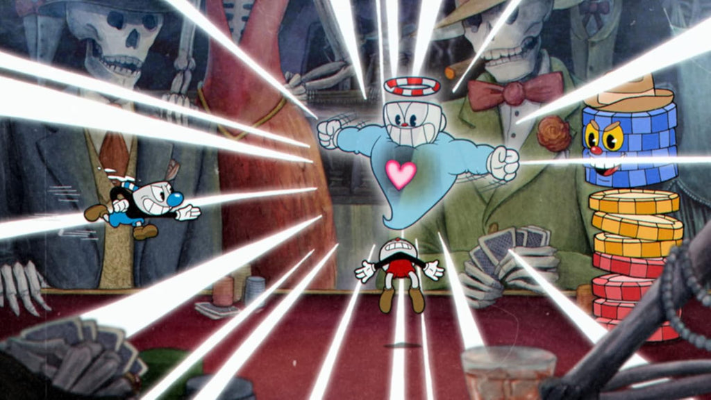Cuphead Switch 6