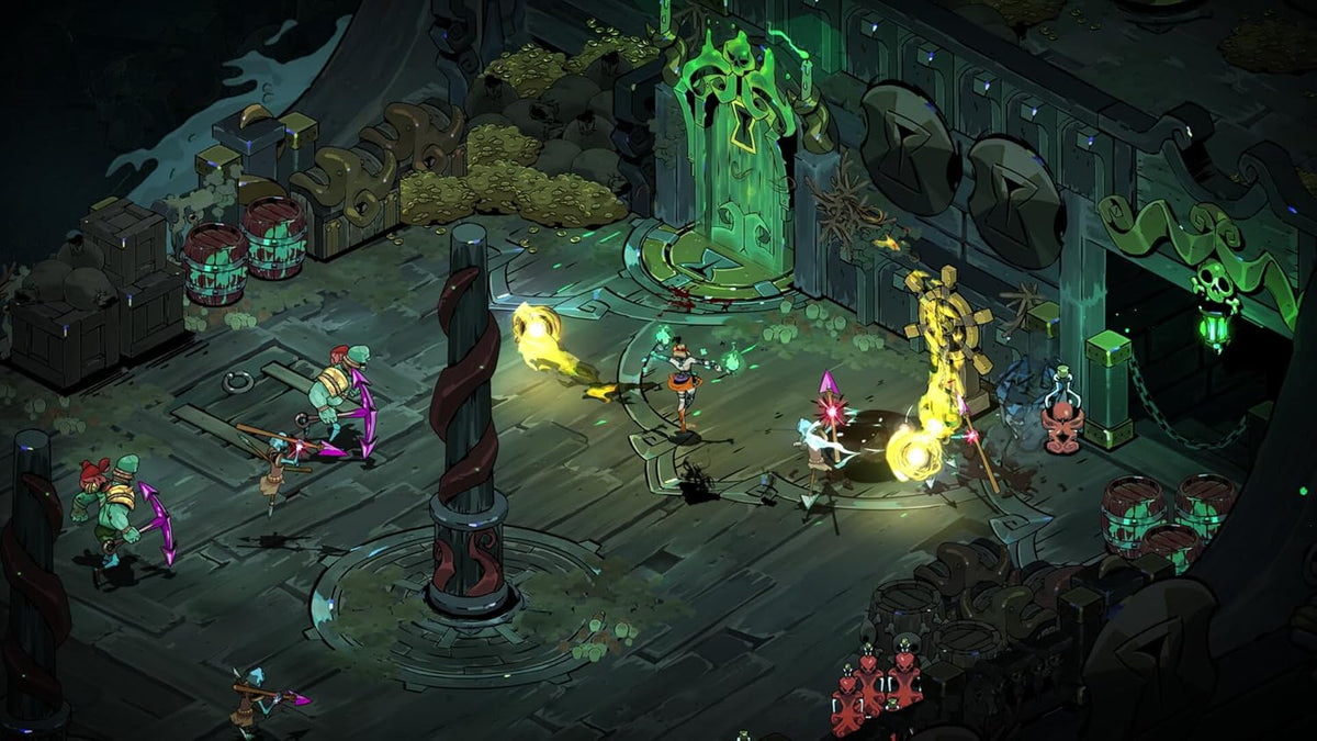 Hades 2 Switch 2 5