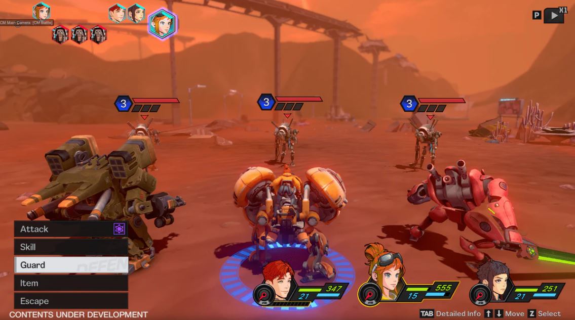 Starbites: Deluxe Edition PS5 4