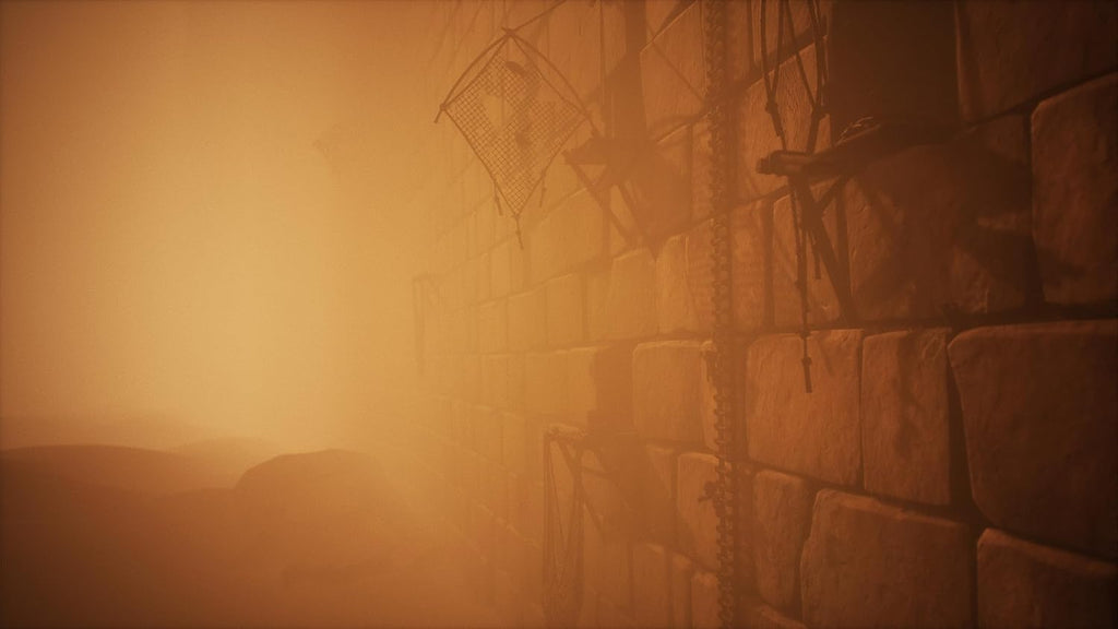 Little Nightmares III Switch 2 4