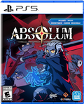 Absolum PS5 1