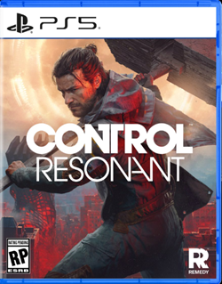 Control Resonant PS5 1