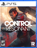 Control Resonant PS5 1