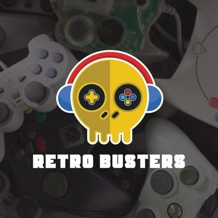 Jake Power Fireman Nintendo Ds