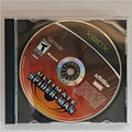 Ultimate Spiderman Xbox