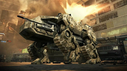 Call Of Duty: Black Ops Ii Standard Edition