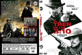 El Tren De Las 3 Y 10 A Yuma - Dvd- Origina -l Cinehome