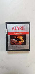 Vanguard Atari 2600 Cartucho Suelto