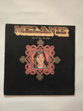 Melanie As I See It Now Lp