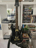 Guitarra Guitar Hero Live Sin Dongle