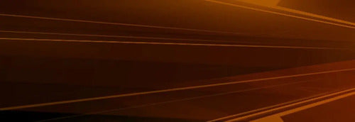 Need For Speed: Hot Pursuit 2 - Bueno (Reacondicionado)
