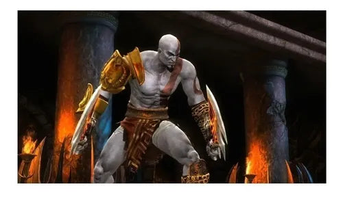 Mortal Kombat Komplete Edition Físico Para Ps3 - Excelente (Reacondicionado)