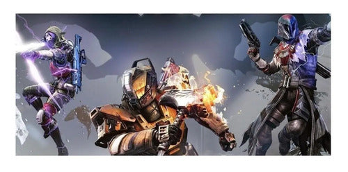 Destiny: The Taken King Edición Legendaria Xbox One Físico - Aceptable (Reacondicionado)