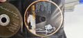 Bob Dylan Live 1964 Bootleg Series Vol 6 Cd