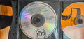 Rick Springfield Greatest Hits Cd