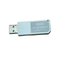 Memoria Usb Nintendo Wii Original Rvl-035