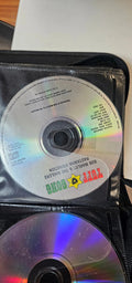 Bob Marley The Wailers Rastaman Vibration Cd