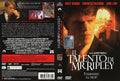 Película El Talentoso Señor Ripley Dvd