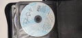 Taylor Swift Album Debut Cd