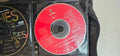 Jamiroquai Emergency On Planet Earth Cd