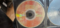 Rem Instrumental Tracks Disc 2 Promo Cd