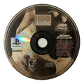 Hbo Boxing Ps1