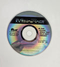 Juego Mega Race Pc