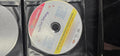 Baby Genius The Four Seasons Cd