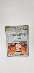 Pokemon Tcg Miltank 081/131 Comun Pre