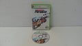 Burnout Paradise Xbox 360 Físico - Aceptable (Reacondicionado)
