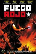 Fuego Rojo (2004)