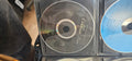 David Osborne Celebrate Love Cd
