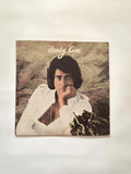 Andy Kim Album Debut Capitol Lp