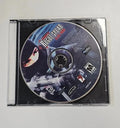 Tom Clancy's Rogue Spear Black Thorn Pc Físico Ubi Soft