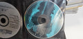 Celine Dion A Decade Of Song Cd