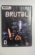 Brut@l Pc