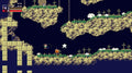 Cave Story Estándar Sin Caja