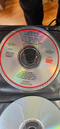 Bad Company 10 From 6 Cd