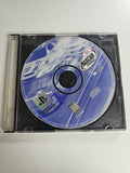 Nascar 2000 Ps1
