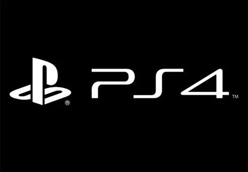 Monster Hunter World Ps4 Capcom Fisico Playstation 4 - Bueno (Reacondicionado)