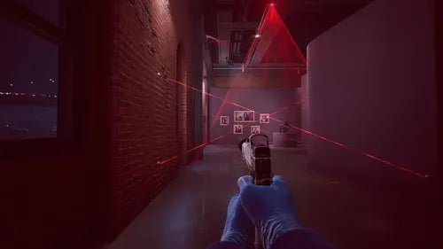 Juego Multimedia Físico Payday 3 Day One Edition Para Ps5